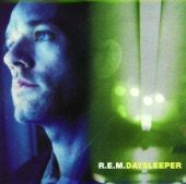 R.E.M. - Daysleeper