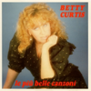 Chariot (Sul mio carro) - Betty Curtis