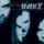 Static-X - Skinnyman