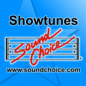 Karaoke - Barbra Streisand - Vol.2