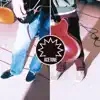 Acetone - All the Time