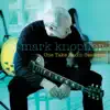 Mark Knopfler - Donegan's Gone (Live at Shangri-La Studios, Malibu)
