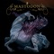 March of the Fire Ants - Mastodon lyrics