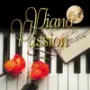 Ronnie Price - None But the Lonely Heart (Tchaikovsky)