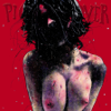 Pretty In Casts - Pig Destroyer new Single