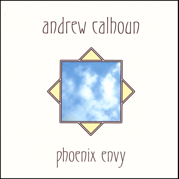 Phoenix Envy