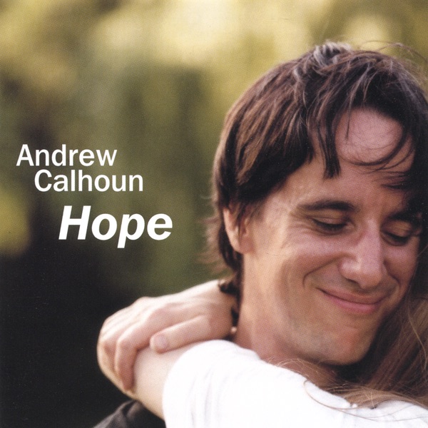 HOPE