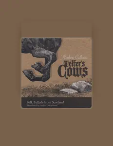 Escucha a Andrew Calhoun, mira vídeos musicales, lee la biografía, consulta fechas de giras y mucho más.