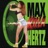 Max Killa Hertz