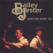 Habersham - Bailey Jester lyrics
