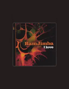 收听 Bamjimba、观看音乐视频、阅读小传、查看巡演日期等 ！