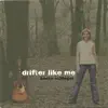 No Angel