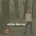No Angel