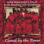 Cloned By the Power