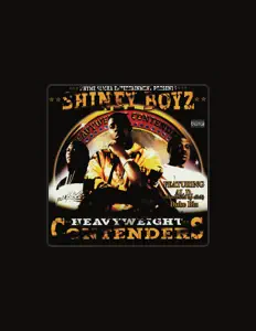 Escucha a Shiney Boyz, mira videos musicales, lee su biografía, consulta las fechas de las gira y más.