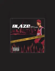 Dengarkan Blaze, tonton video musik, baca bio, lihat tanggal tur & lainnya!