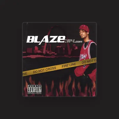 Listen to Blaze, watch music videos, read bio, see tour dates & more!