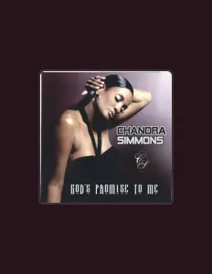 Listen to Chandra Simmons, watch music videos, read bio, see tour dates & more!