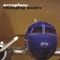 Aeroplane - Changing Modes lyrics