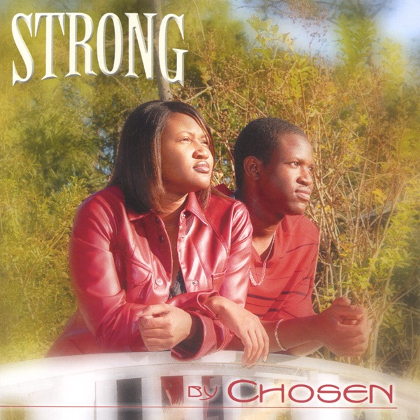 Strong