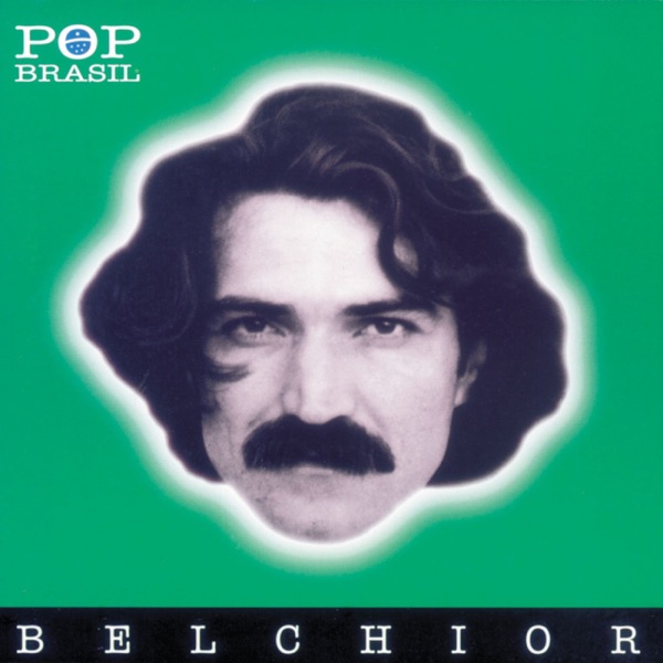 Pop Brasíl