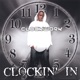 Clockin In