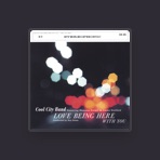 Cool City Band