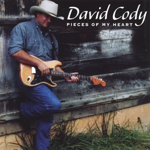 Pieces of My Heart