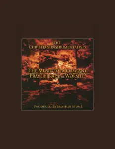 Listen to The Christian Instrumentalists, watch music videos, read bio, see tour dates & more!