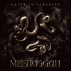 Catch Thirty Three - Meshuggah