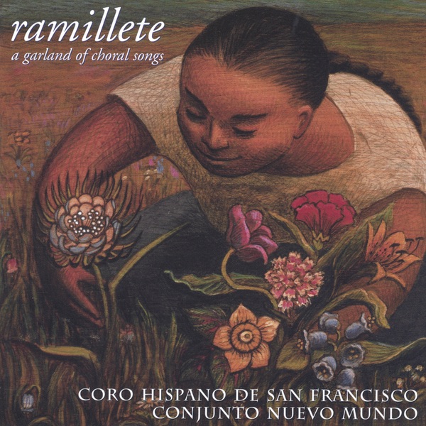 Ramillete