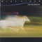 Like an Island Rising - Cris Williamson lyrics