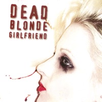 As Love - Dead Blonde Girlfriend