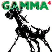 Out of These Hands — Gamma