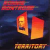 Ronnie Montrose - Catscan
