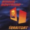 Pentagon - Ronnie Montrose lyrics