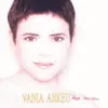 Vania Abreu - Tambor