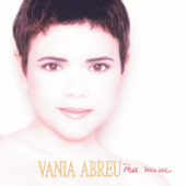 Prá Mim - Vania Abreu