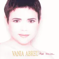 Tambor — Vania Abreu