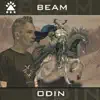 Odin [Video Mix]