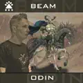 Odin (Video Mix)