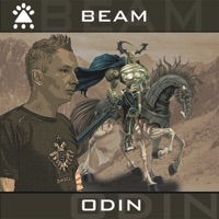Odin - EP - Beam