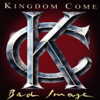 Bad Image - Kingdom Come