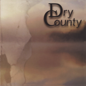 Cover art for Dry County by Dry County