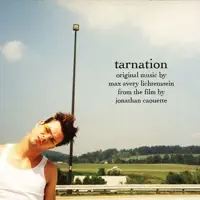 Tarnation — Max Avery Lichtenstein