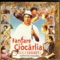 Ibrahim - Fanfare Ciocărlia lyrics