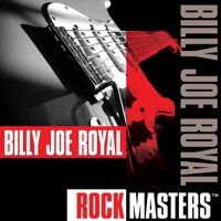 Billy Joe Royal - Spanish Harlem