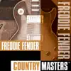 Freddy Fender - La Paloma