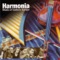 Marama - Harmonia lyrics