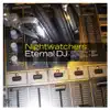 Eternal DJ